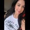 moniquey10
